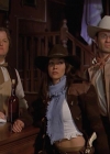 Charmed-Online-dot-314TheGoodTheBadAndTheCursed0967.jpg