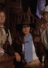 Charmed-Online-dot-314TheGoodTheBadAndTheCursed0968.jpg