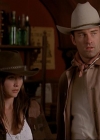 Charmed-Online-dot-314TheGoodTheBadAndTheCursed1153.jpg