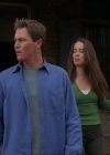 Charmed-Online-dot-314TheGoodTheBadAndTheCursed1286.jpg