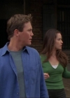 Charmed-Online-dot-314TheGoodTheBadAndTheCursed1287.jpg