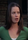 Charmed-Online-dot-314TheGoodTheBadAndTheCursed1304.jpg