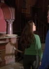 Charmed-Online-dot-314TheGoodTheBadAndTheCursed1320.jpg