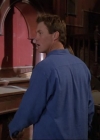 Charmed-Online-dot-314TheGoodTheBadAndTheCursed1321.jpg