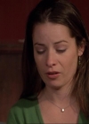 Charmed-Online-dot-314TheGoodTheBadAndTheCursed1329.jpg