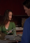 Charmed-Online-dot-314TheGoodTheBadAndTheCursed1332.jpg