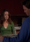 Charmed-Online-dot-314TheGoodTheBadAndTheCursed1336.jpg