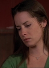 Charmed-Online-dot-314TheGoodTheBadAndTheCursed1348.jpg