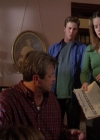 Charmed-Online-dot-314TheGoodTheBadAndTheCursed1460.jpg