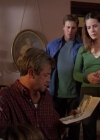 Charmed-Online-dot-314TheGoodTheBadAndTheCursed1461.jpg