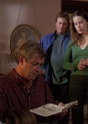 Charmed-Online-dot-314TheGoodTheBadAndTheCursed1462.jpg