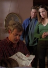 Charmed-Online-dot-314TheGoodTheBadAndTheCursed1463.jpg