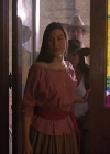 Charmed-Online-dot-314TheGoodTheBadAndTheCursed1524.jpg