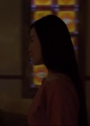 Charmed-Online-dot-314TheGoodTheBadAndTheCursed1532.jpg