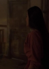 Charmed-Online-dot-314TheGoodTheBadAndTheCursed1533.jpg