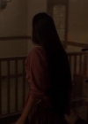 Charmed-Online-dot-314TheGoodTheBadAndTheCursed1534.jpg