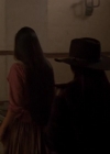Charmed-Online-dot-314TheGoodTheBadAndTheCursed1535.jpg