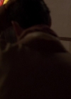 Charmed-Online-dot-314TheGoodTheBadAndTheCursed1536.jpg