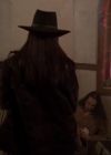 Charmed-Online-dot-314TheGoodTheBadAndTheCursed1538.jpg