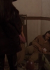 Charmed-Online-dot-314TheGoodTheBadAndTheCursed1539.jpg