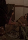 Charmed-Online-dot-314TheGoodTheBadAndTheCursed1540.jpg