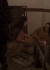Charmed-Online-dot-314TheGoodTheBadAndTheCursed1541.jpg