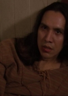 Charmed-Online-dot-314TheGoodTheBadAndTheCursed1542.jpg