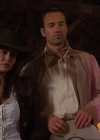 Charmed-Online-dot-314TheGoodTheBadAndTheCursed1543.jpg