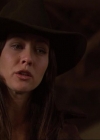 Charmed-Online-dot-314TheGoodTheBadAndTheCursed1621.jpg