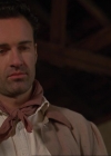 Charmed-Online-dot-314TheGoodTheBadAndTheCursed1622.jpg
