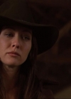 Charmed-Online-dot-314TheGoodTheBadAndTheCursed1623.jpg