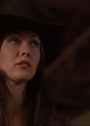Charmed-Online-dot-314TheGoodTheBadAndTheCursed1624.jpg