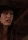 Charmed-Online-dot-314TheGoodTheBadAndTheCursed1625.jpg