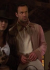 Charmed-Online-dot-314TheGoodTheBadAndTheCursed1626.jpg