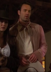 Charmed-Online-dot-314TheGoodTheBadAndTheCursed1627.jpg