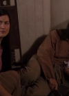Charmed-Online-dot-314TheGoodTheBadAndTheCursed1628.jpg