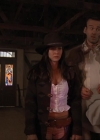 Charmed-Online-dot-314TheGoodTheBadAndTheCursed1630.jpg