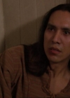 Charmed-Online-dot-314TheGoodTheBadAndTheCursed1632.jpg