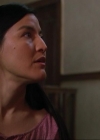 Charmed-Online-dot-314TheGoodTheBadAndTheCursed1633.jpg