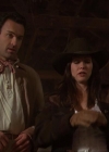 Charmed-Online-dot-314TheGoodTheBadAndTheCursed1698.jpg