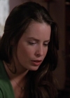 Charmed-Online-dot-314TheGoodTheBadAndTheCursed1752.jpg