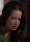 Charmed-Online-dot-314TheGoodTheBadAndTheCursed1753.jpg