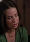 Charmed-Online-dot-314TheGoodTheBadAndTheCursed1760.jpg