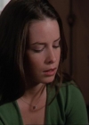 Charmed-Online-dot-314TheGoodTheBadAndTheCursed1766.jpg