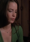 Charmed-Online-dot-314TheGoodTheBadAndTheCursed1767.jpg