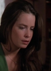 Charmed-Online-dot-314TheGoodTheBadAndTheCursed1770.jpg