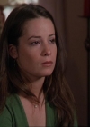 Charmed-Online-dot-314TheGoodTheBadAndTheCursed1795.jpg