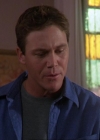 Charmed-Online-dot-314TheGoodTheBadAndTheCursed1796.jpg