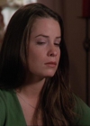 Charmed-Online-dot-314TheGoodTheBadAndTheCursed1808.jpg