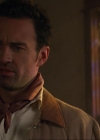 Charmed-Online-dot-314TheGoodTheBadAndTheCursed1854.jpg